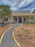 7206 7206 State Highway 16 S - Photo 1 of 1