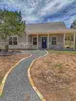 7206 7206 State Highway 16 S - Photo 1 of 1