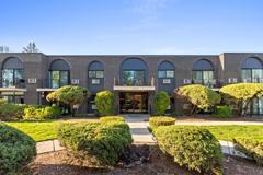 1000 Orchard Luxury Apartments - Photo 1 of 1