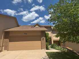 3820 Michener Dr - Photo 1 of 1