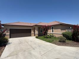 featured image of 3272 Manchester St