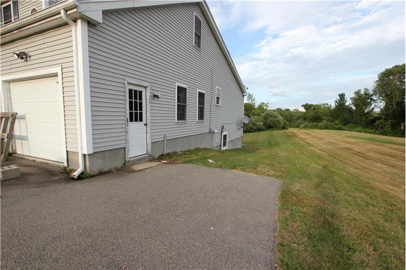 322 Blackstone St #2 - Photo 2 of 20