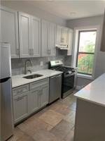 featured image of 8617 3rd Ave #3