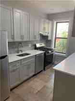 8617 3rd Ave #3 - Photo 1 of 1