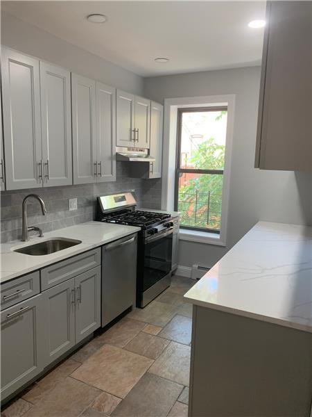 8617 3rd Ave #3 - Photo 2 of 19