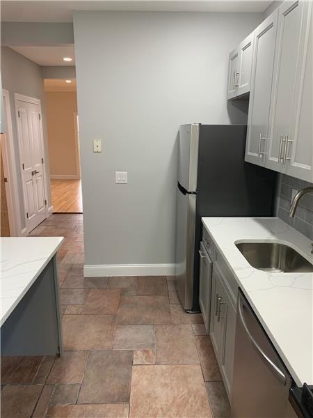 8617 3rd Ave #3 - Photo 4 of 19