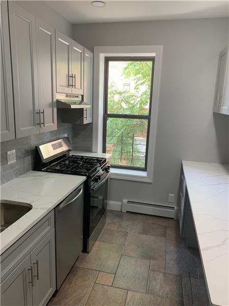 8617 3rd Ave #3 - Photo 5 of 19