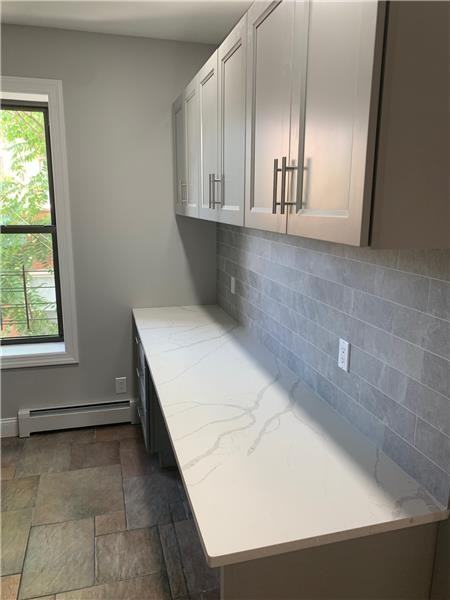 8617 3rd Ave #3 - Photo 7 of 19