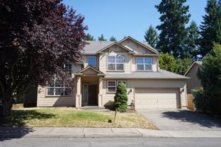 19806 Se 4th Way - Photo 1 of 1