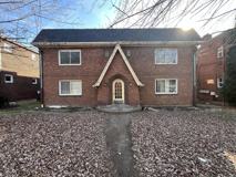 304-314.5 Lenox Ave - Photo 1 of 1