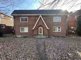 featured image of 304-314.5 Lenox Ave