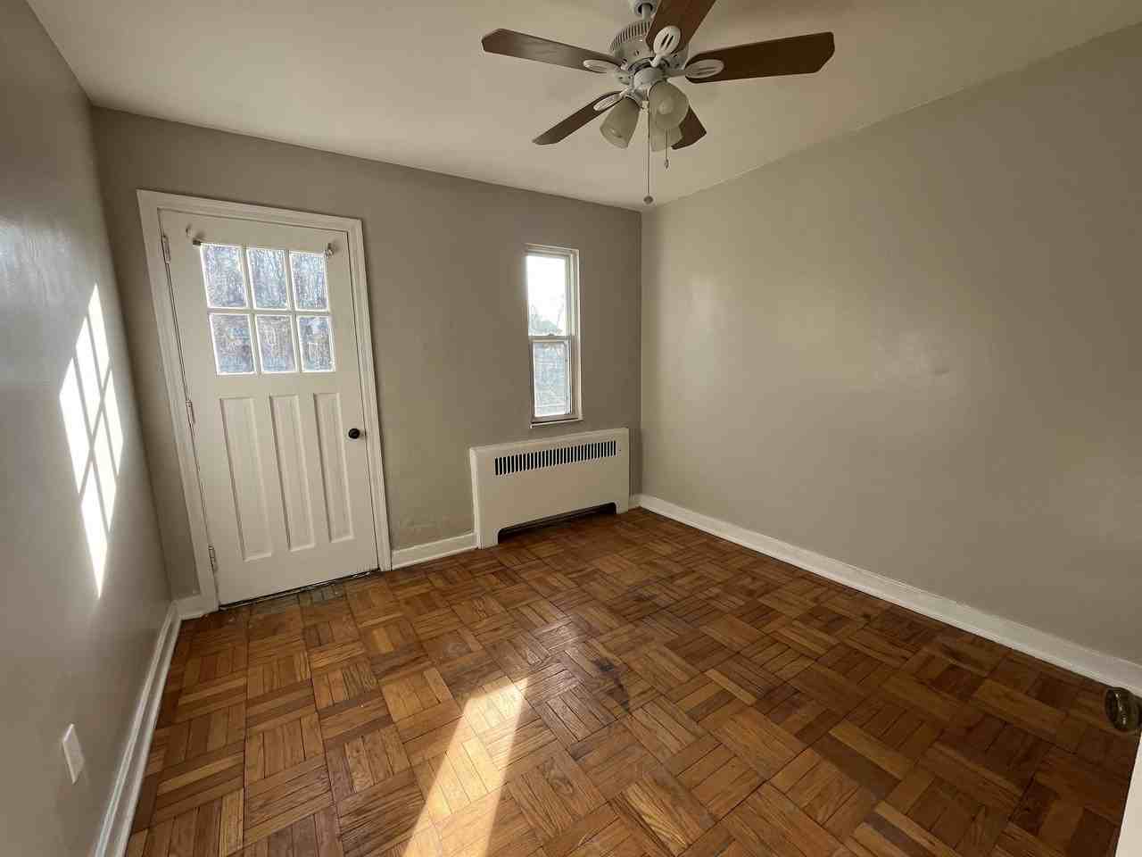 304-314.5 Lenox Ave - Photo 6 of 7