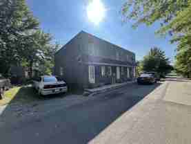 634 Reed - Photo 1 of 1