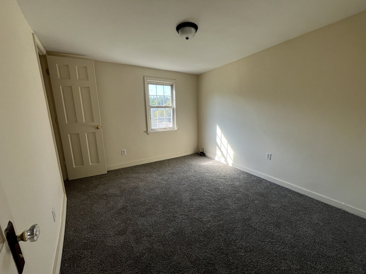 634 Reed - Photo 2 of 6
