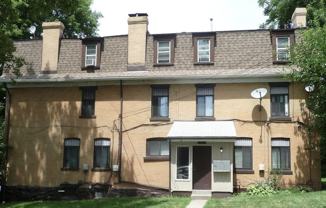 1907 Delaware Avenue - Photo 1 of 1