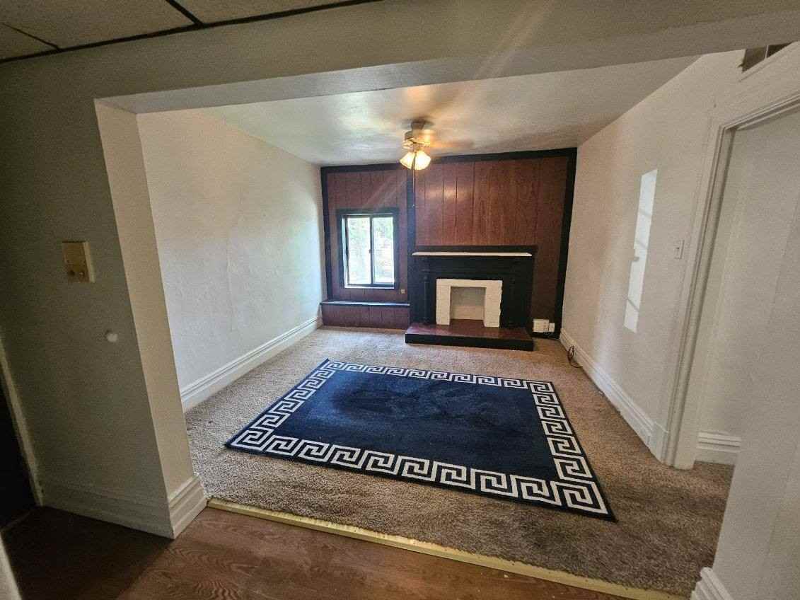 1907 Delaware Avenue - Photo 2 of 42