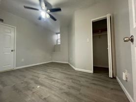 340 North Craig Street - Photo 1 of 1