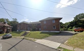 421 Ohio Ave - Photo 1 of 1
