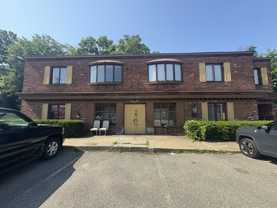 528 Saint Clair Avenue - Photo 1 of 1