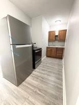 10261 Center Highway - Photo 1 of 1