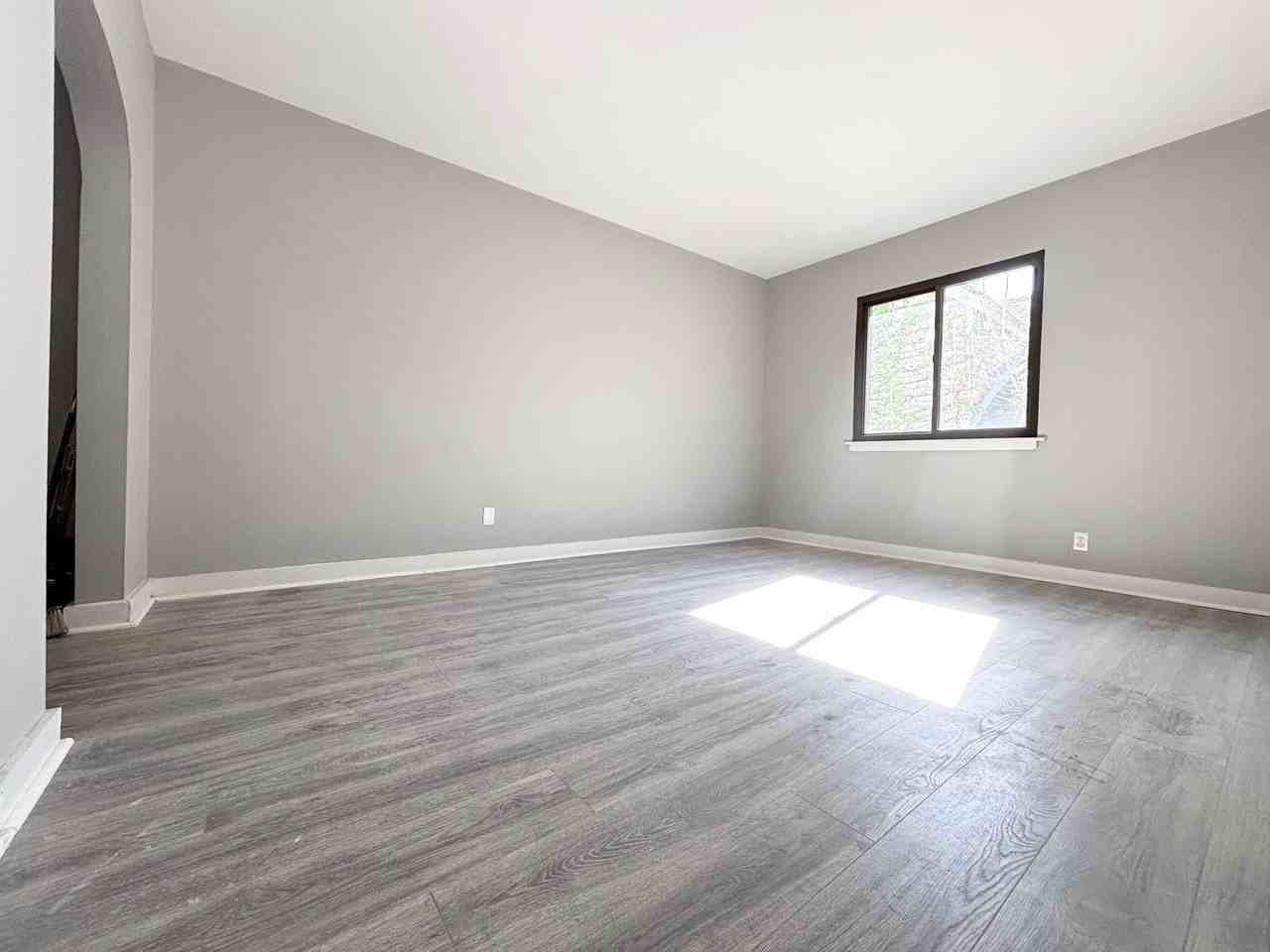 10261 Center Highway - Photo 2 of 6