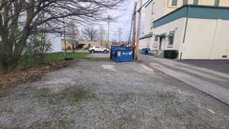 601 Ligonier Street - Photo 1 of 1