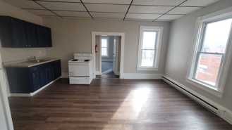 601 Ligonier Street - Photo 1 of 1