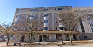 featured image of 20 S 6th St