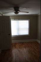 E 11th Tri-Plex - Photo 1 of 1