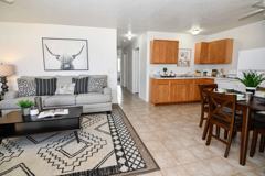 Cedar Pointe - Photo 1 of 1