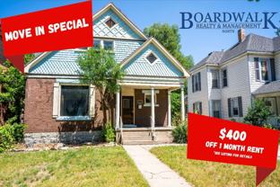 2456 Madison Ave - Photo 1 of 1