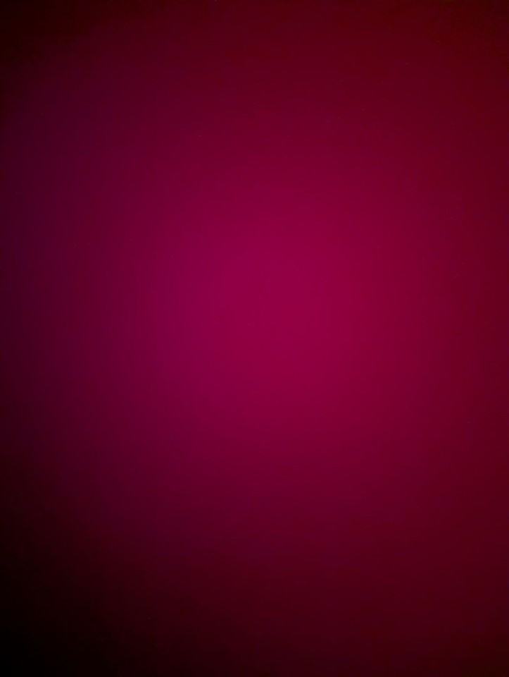 171 Road 1282 - Photo 2 of 4