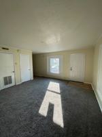 featured image of 101 N Clay St