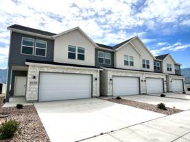 1638 N 840 W - Photo 1 of 1