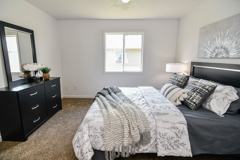 232 8th Ave W - Photo 1 of 1