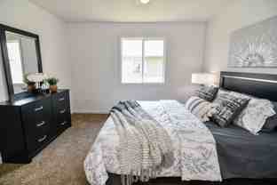 232 8th Ave W - Photo 1 of 1