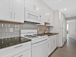 featured image of 3323 13th St Se