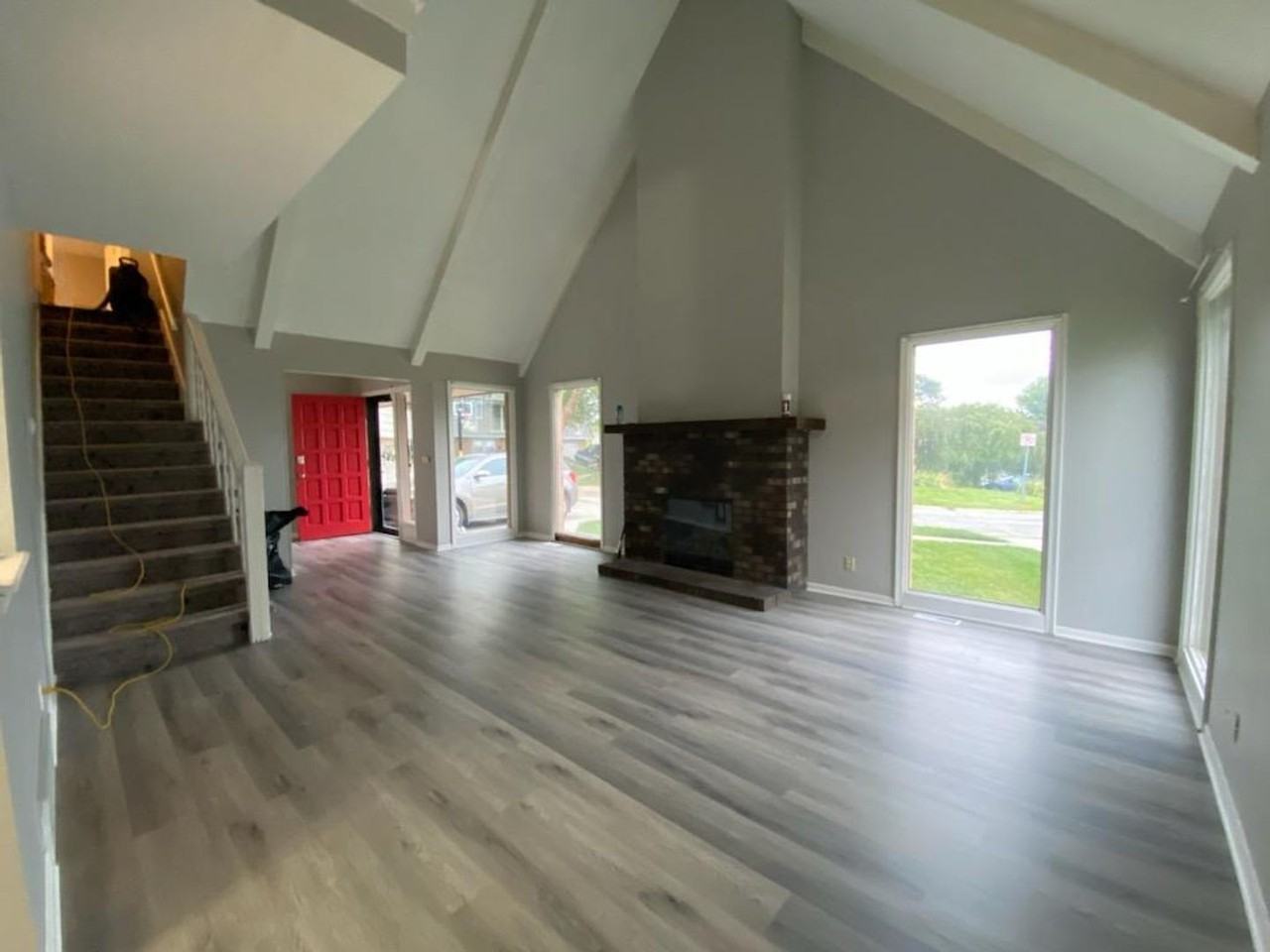 5737 N 116th Cir - Photo 3 of 15