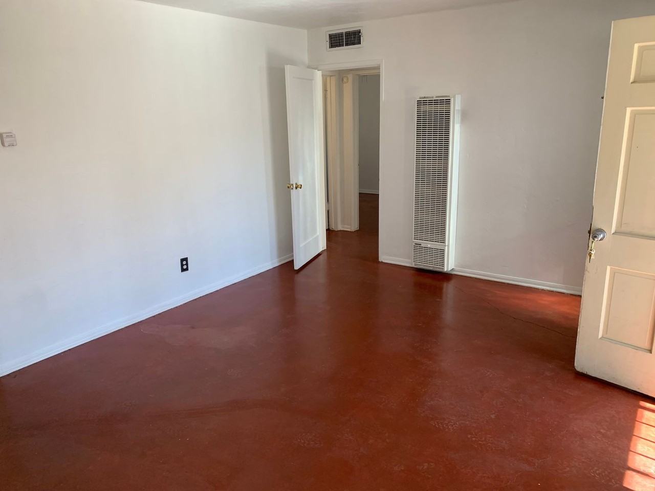 4149 E Waverly St - Photo 2 of 19