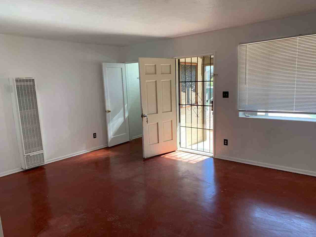 4149 E Waverly St - Photo 4 of 19