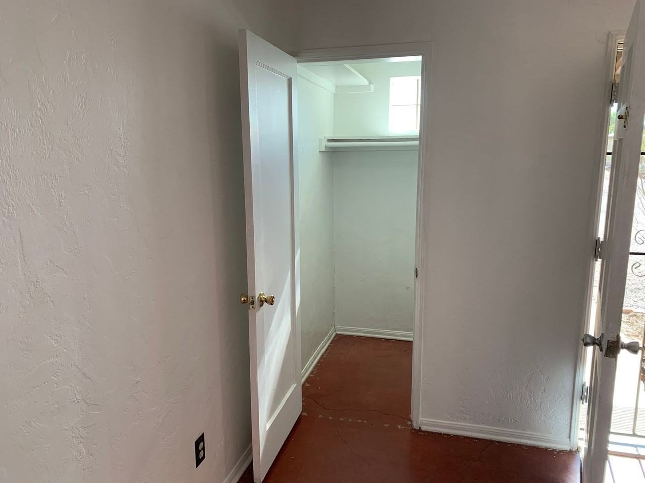 4149 E Waverly St - Photo 5 of 19