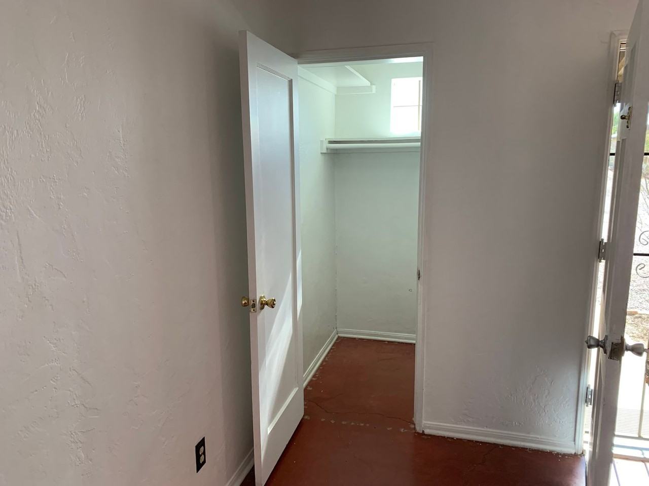 4149 E Waverly St - Photo 6 of 19