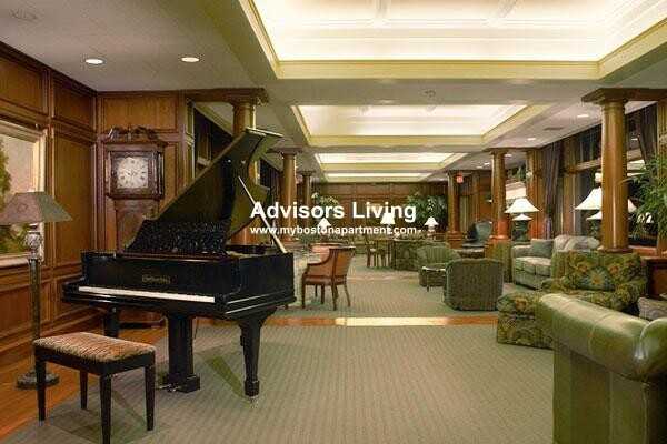 Massachusetts Ave #221-1002 - Photo 3 of 9