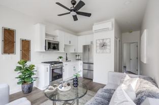 4119-4123 Utah Street - Photo 1 of 1