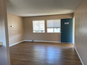 1415-1419 Longbranch - Photo 1 of 1