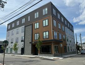 473 Washington St - Photo 1 of 1