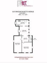 1610- Cambridge Realty, LLC - Photo 1 of 1