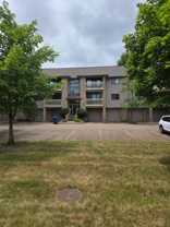 3800 Rosemont Blvd #113A - Photo 1 of 1