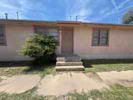 featured image of 1710 N Union Ave