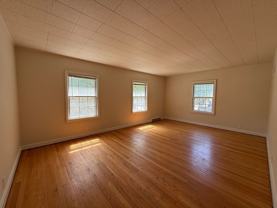 208 South Chestnut Avenue - Photo 1 of 1